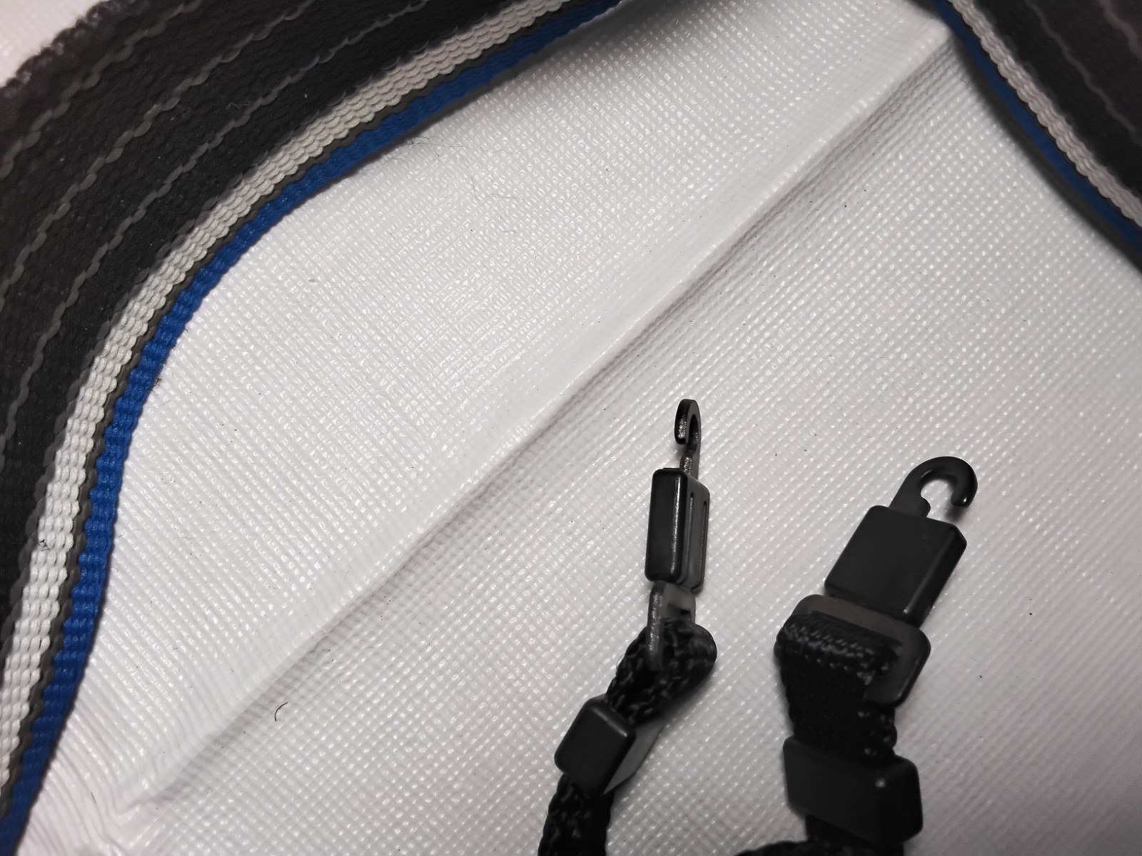 UnbrandedStrap Quick Release hooks Adjustable Neck Strap