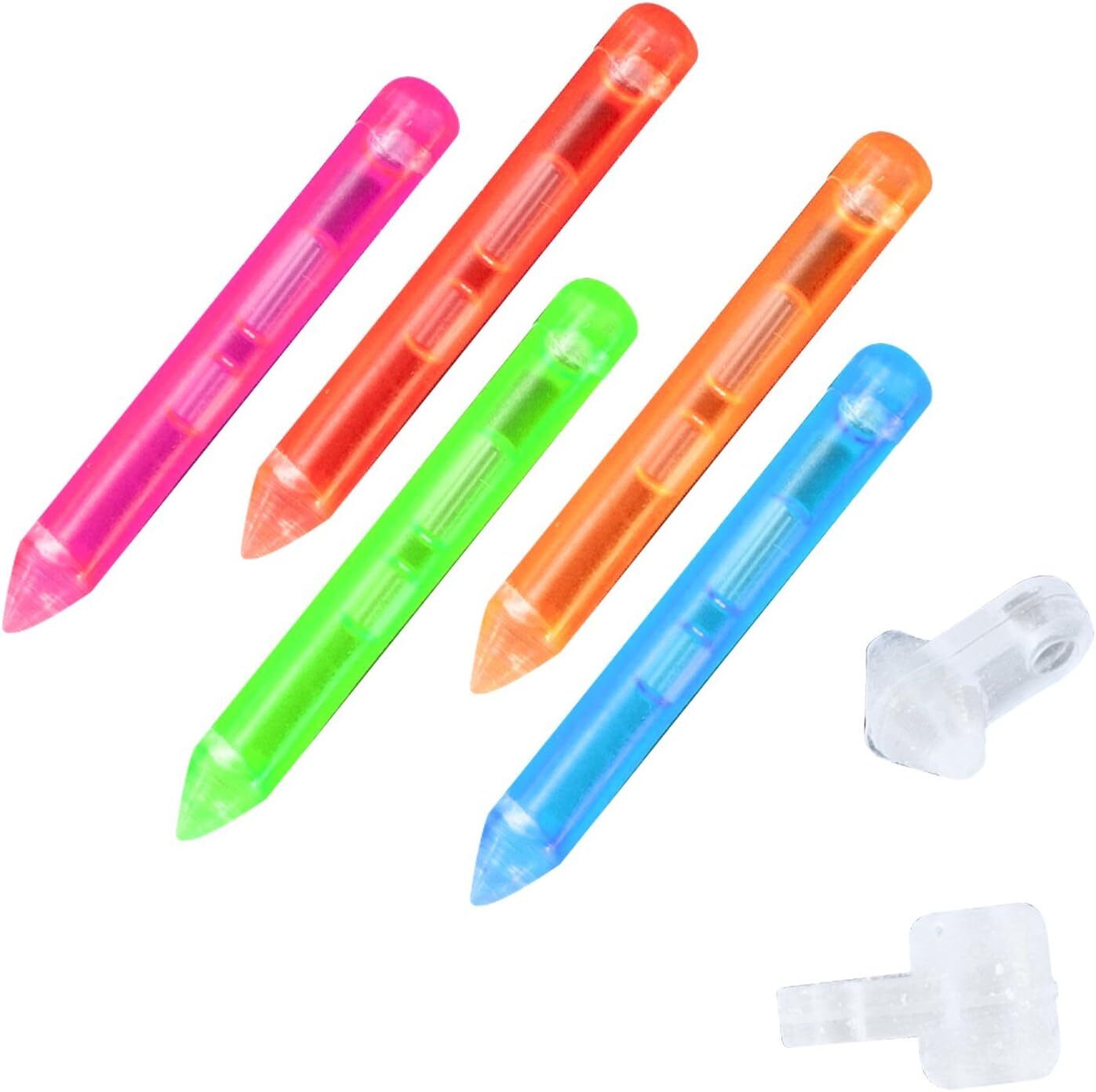 Tackle Beacon Lightsticks