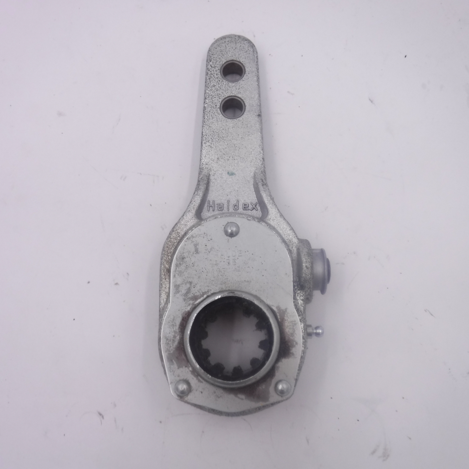 Haldex KN47011 Manual Brake Slack Adjuster