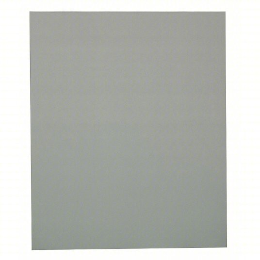 ASI GLOBAL PARTITIONS 65-M085950-9200 PARTITION PANEL, 55" X 60", 1FBW2, NEW!!