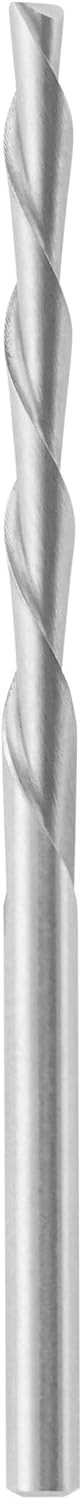Dremel 561 Multipurpose Cutting Bit, 1/8"