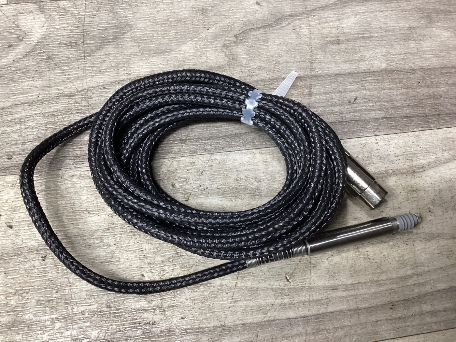 INTRA C-1140-1 TRANSDUCER PROBE UNIT  #102N109