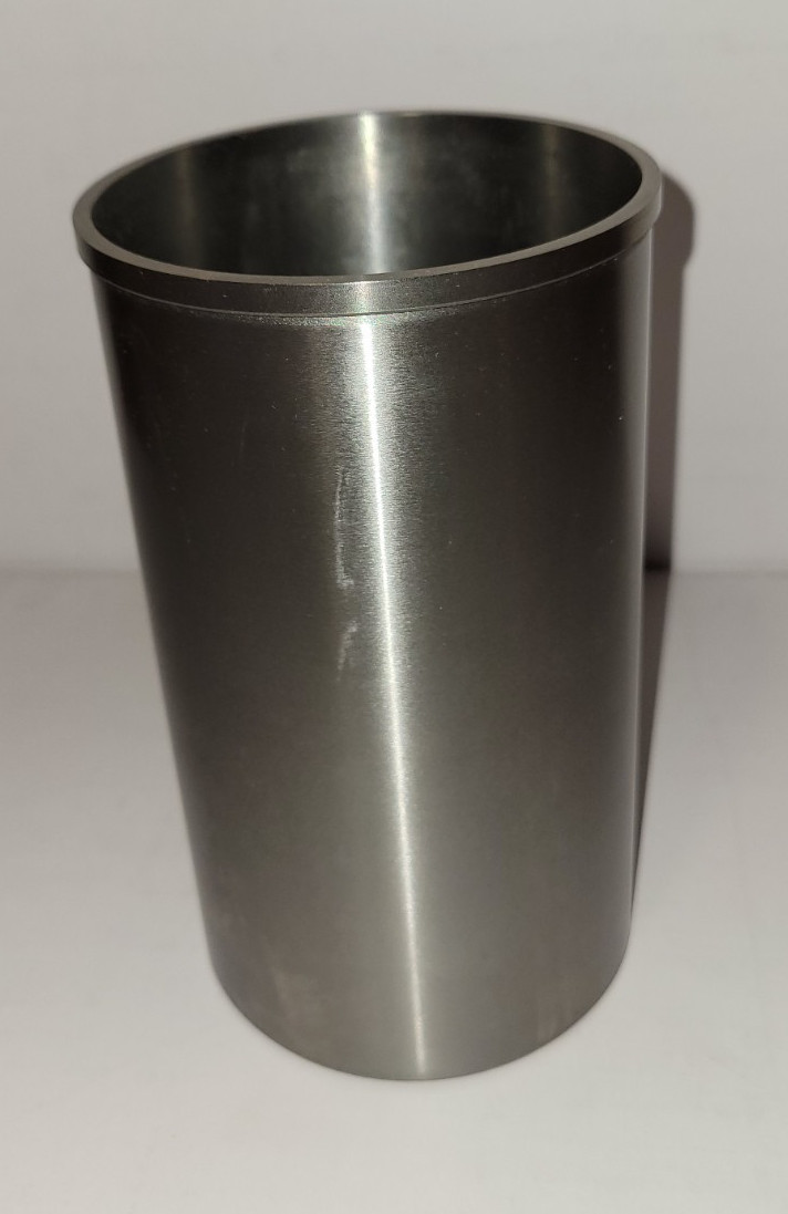 CYLINDER SLEEVE FOR JAGUAR AND LAND ROVE 5.0 SUPERCHARGED AJ133/508PS MADE IN EU
