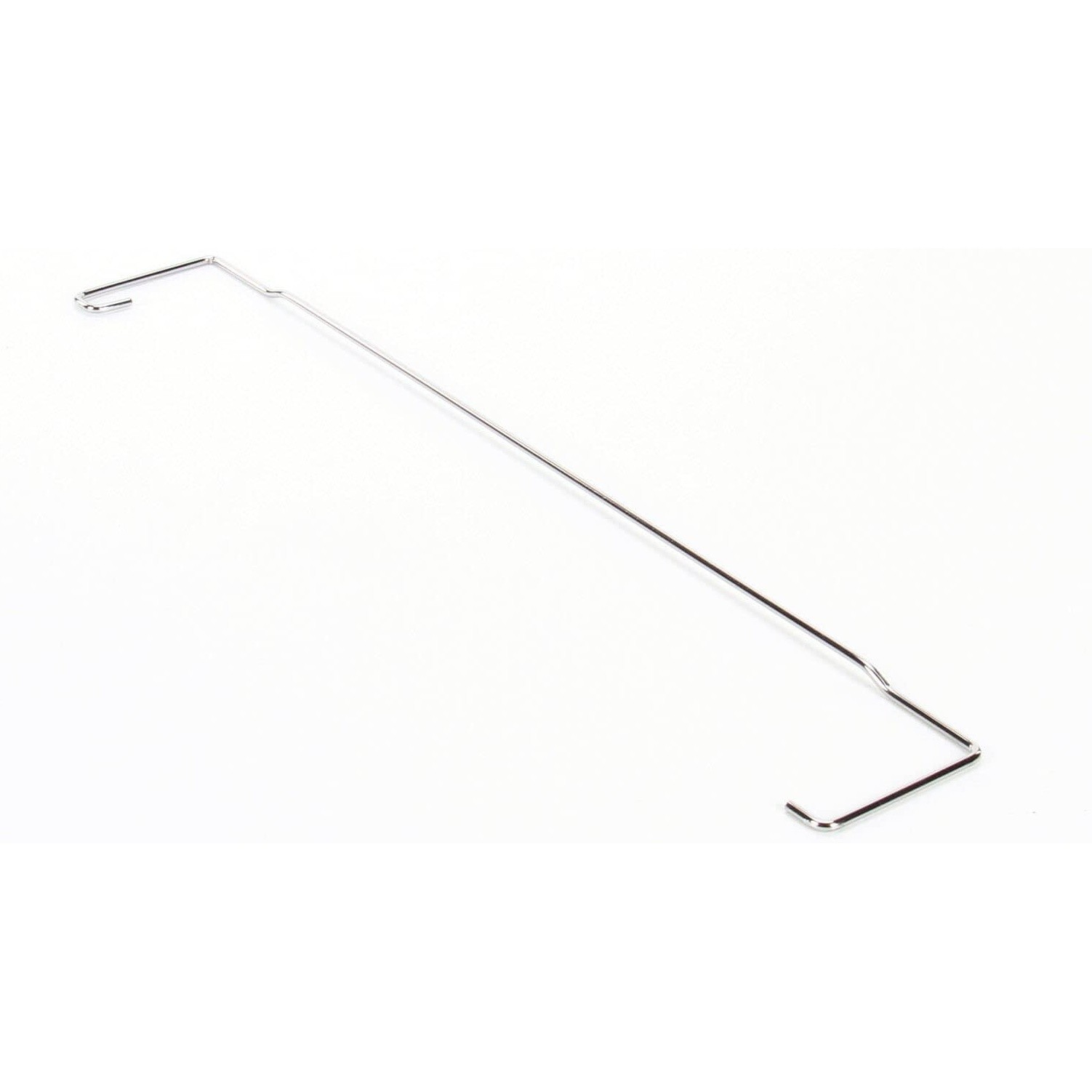 Hatco 04.05.123.00 3/S Hold Down Bar Std
