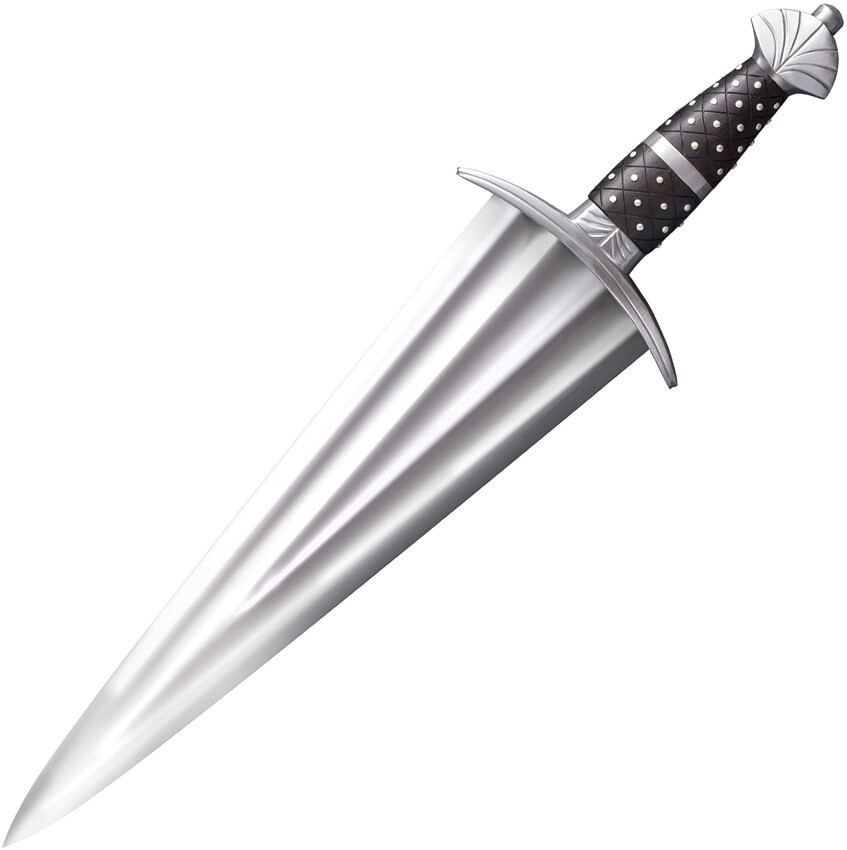New Cold Steel Cinquedea 88CDEA