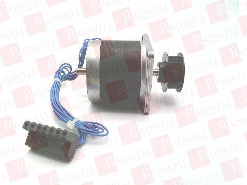 ASTROSYN 23LM-C064-03V / 23LMC06403V (USED)