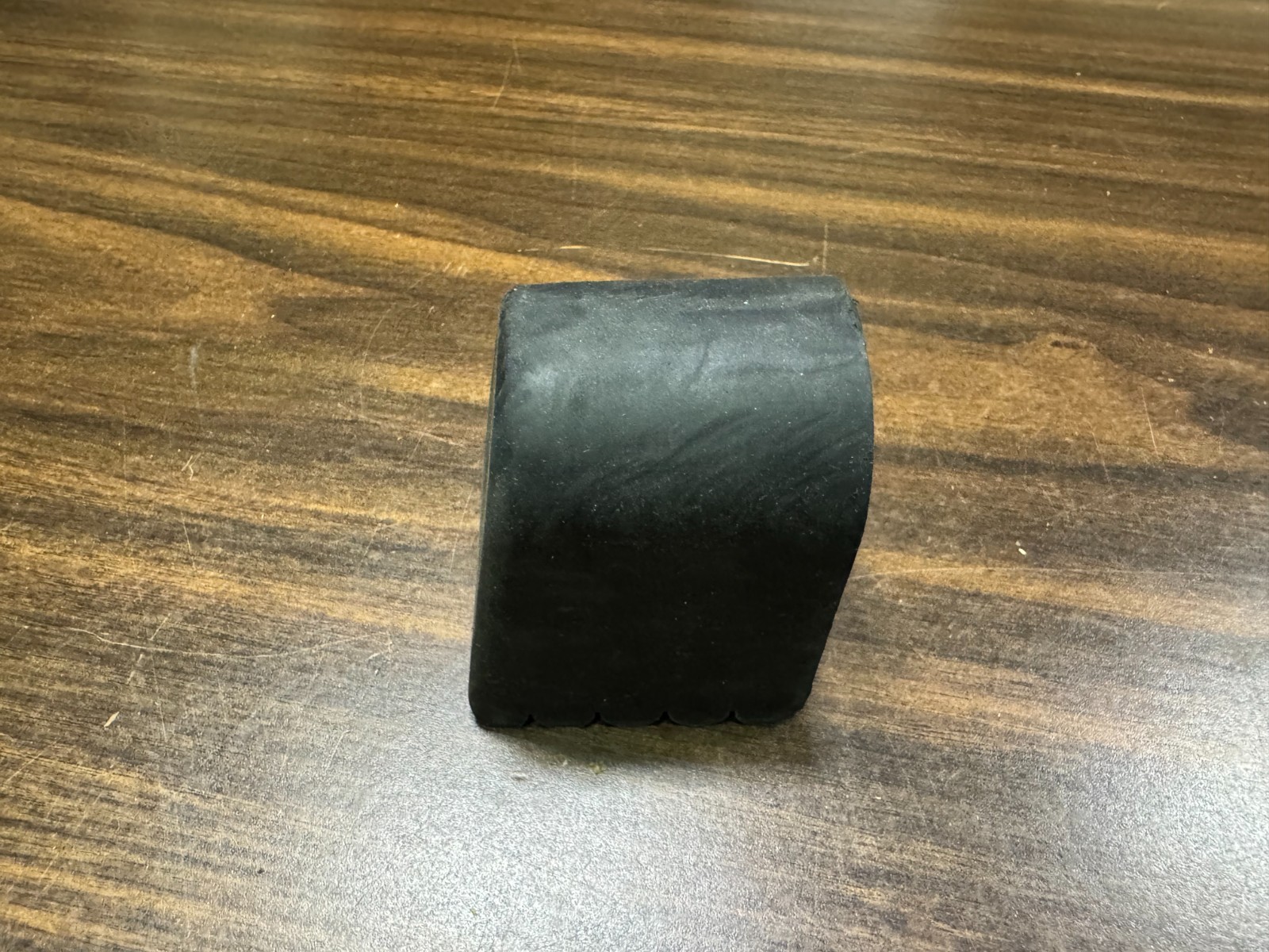 Roland V-Drum 1.5" Tube Rack Rubber Foot - MDS-3