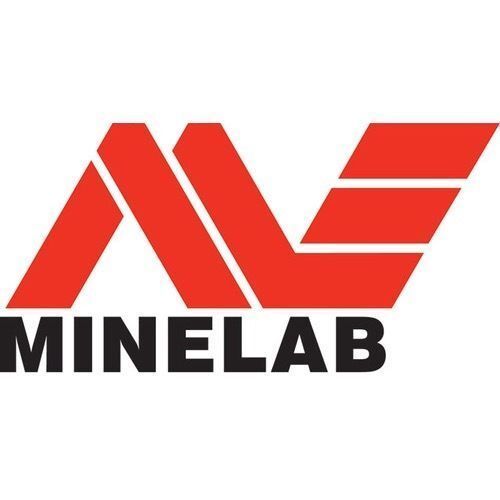MINELAB Multi Purpose Hard Plastic Digging Tool with Ruler 3011-0295