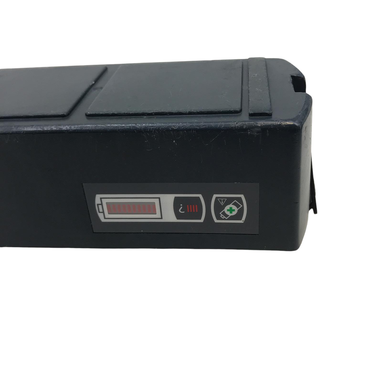 Genuine Megger Battery Module Replacement for Megger 4.8V 1-5HR #U4567