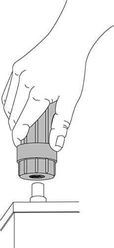 11120 Battery Brush