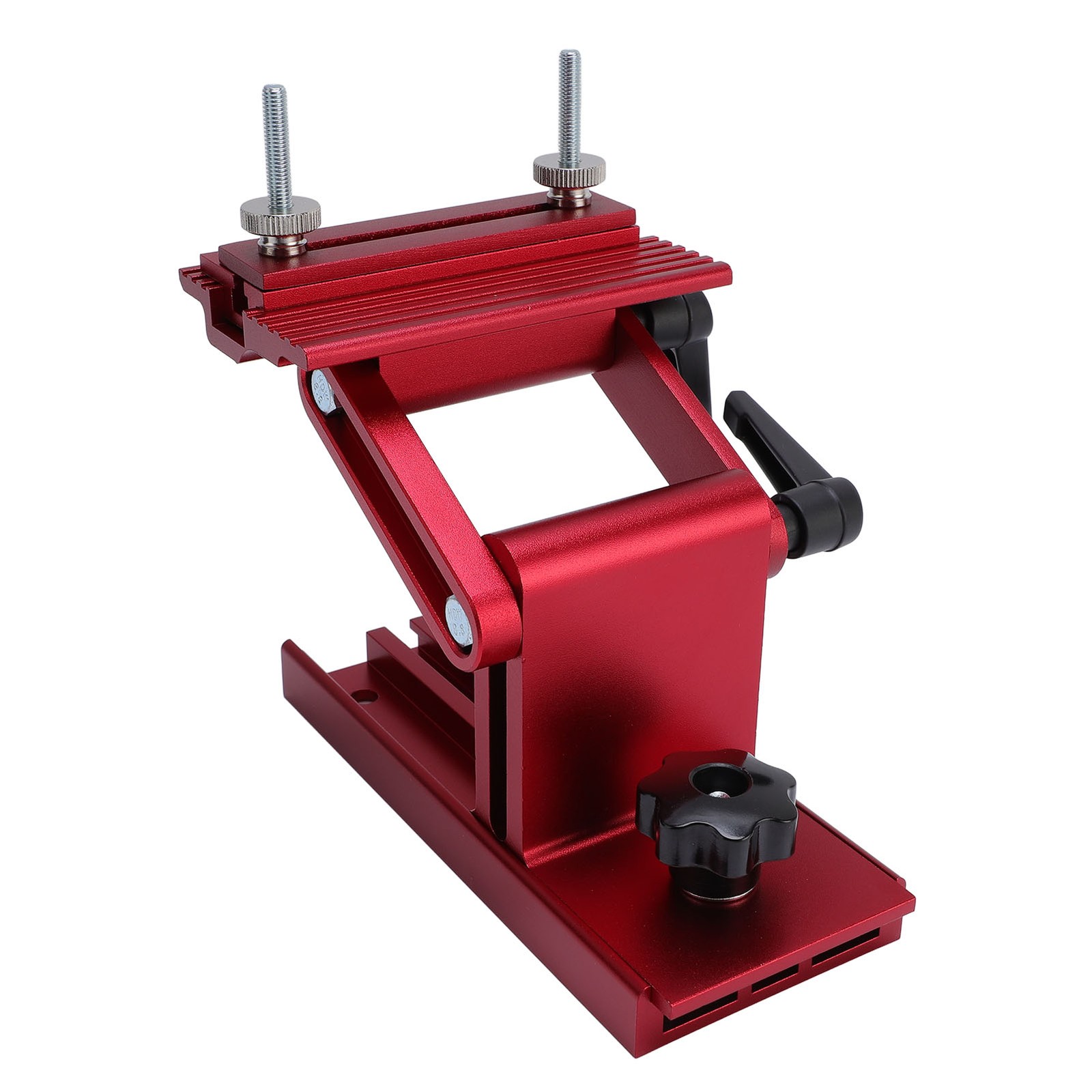 1 Adjustable Tool Grinder Sharpening Fixture For 6in 8in Grinders