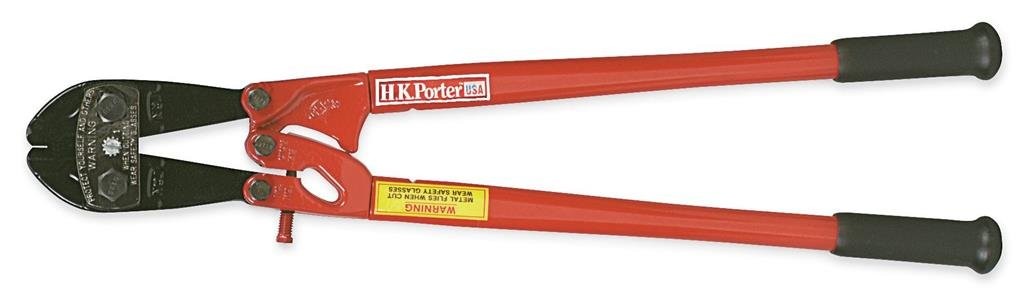 Safco Products 5523GR Double Tier Locker, Heavy Duty Powder Coat Finish, Lock...