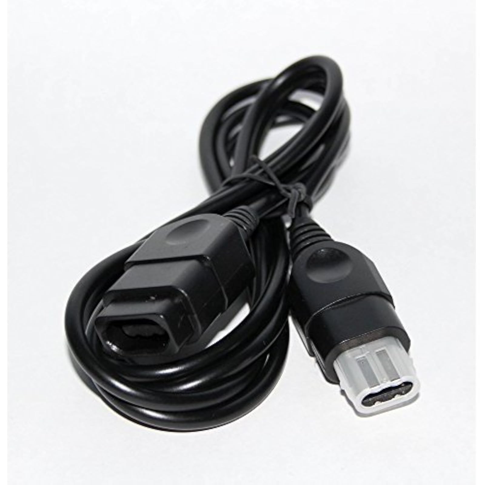 Original Xbox Controller Extension Cable 6 Feet By Mars Devices For Xbox