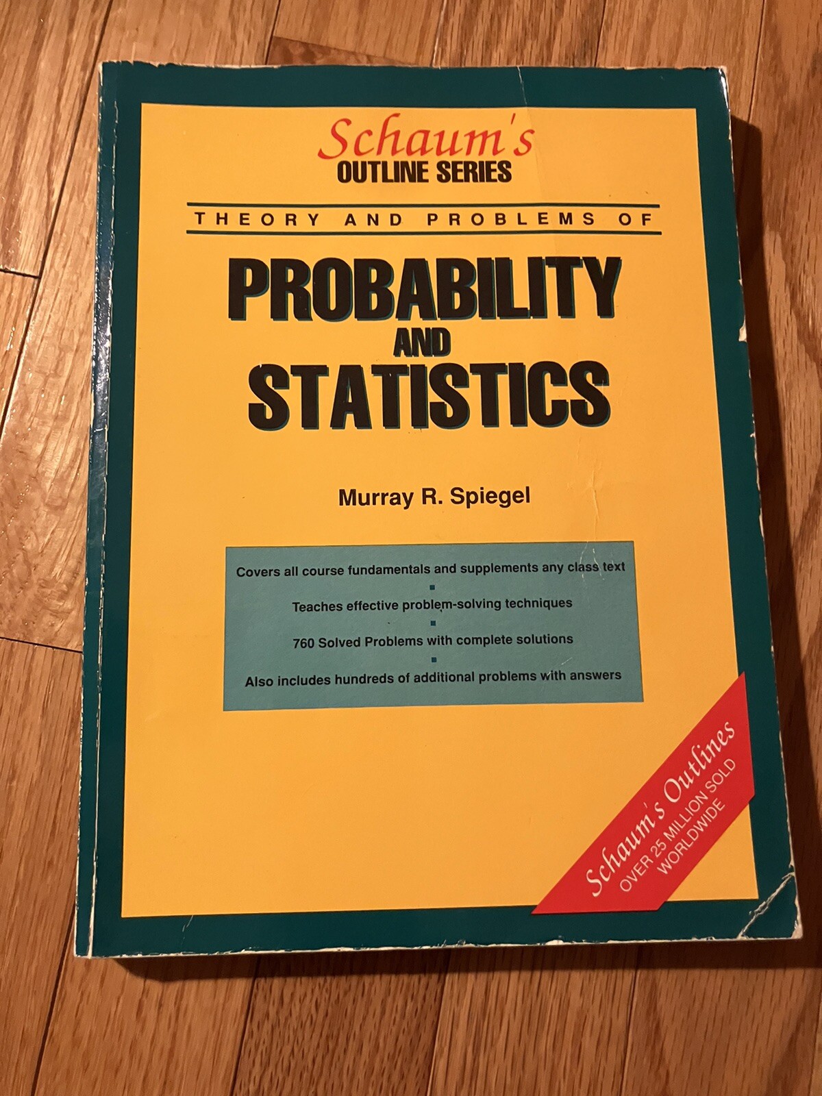 TUTOR SERVICES: Math, Stats, Biostats; SAT, ACT, GRE tests; R, Data Science…