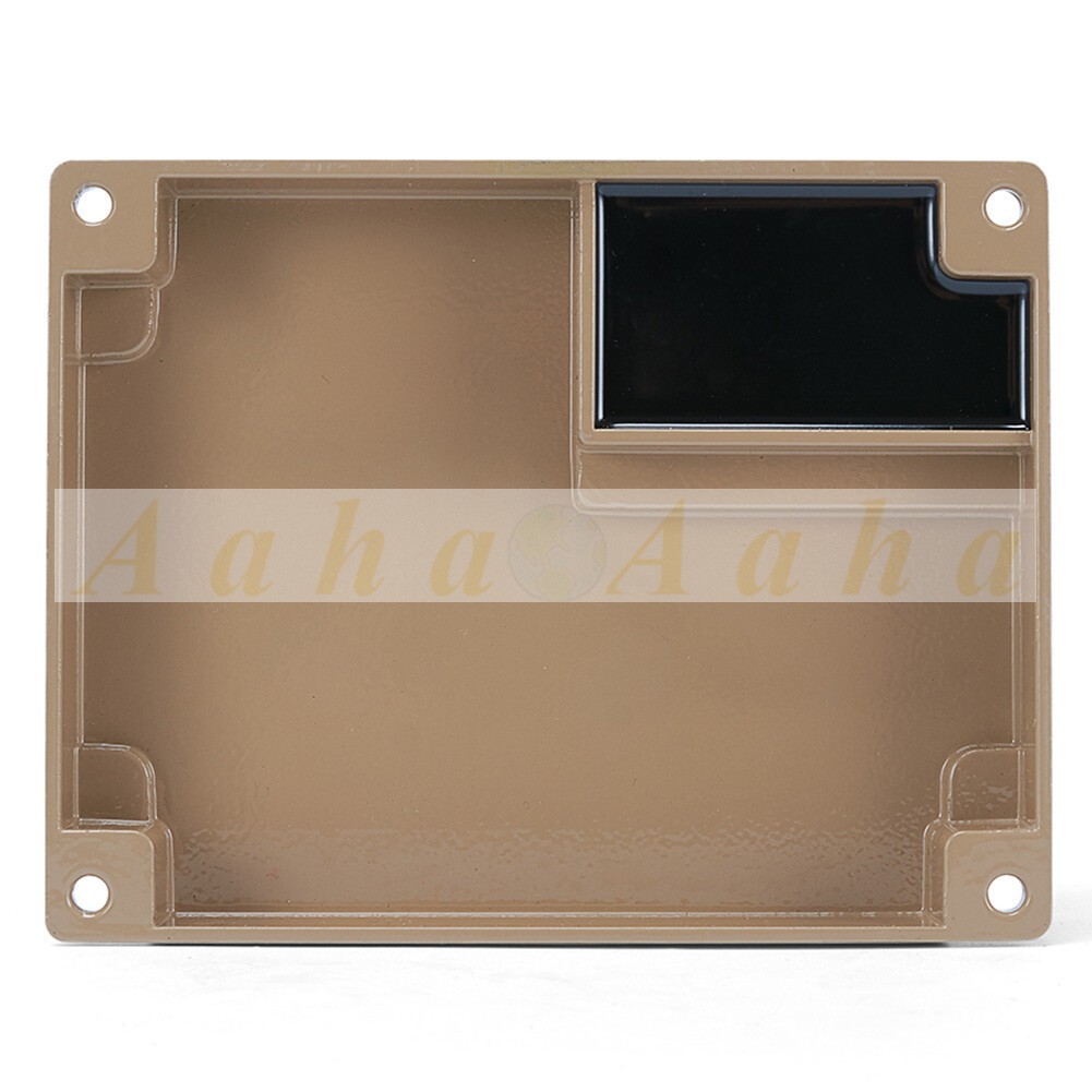 Engine Speed Controller Governor 4914090 fits for Cummins Generator
