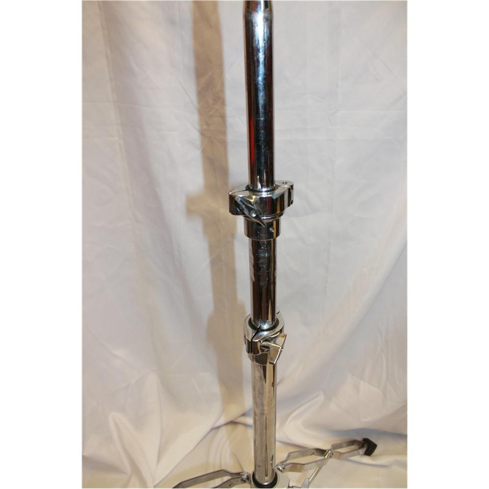 Vintage Unbranded Cymbal Stand
