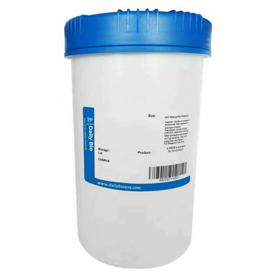Tryptone Powder A218