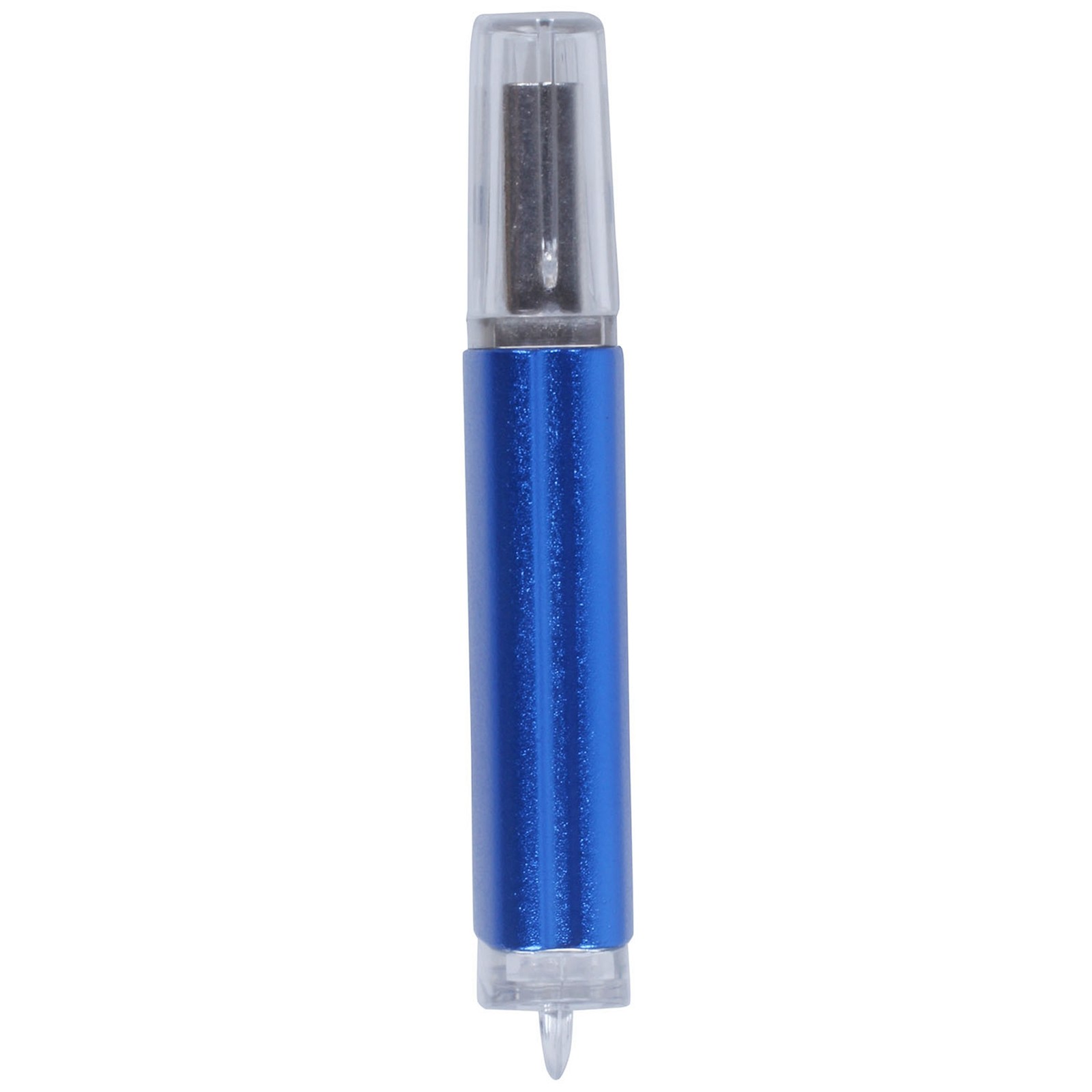 3X 256 MB USB 2.0 Flash U Disk X7H26596