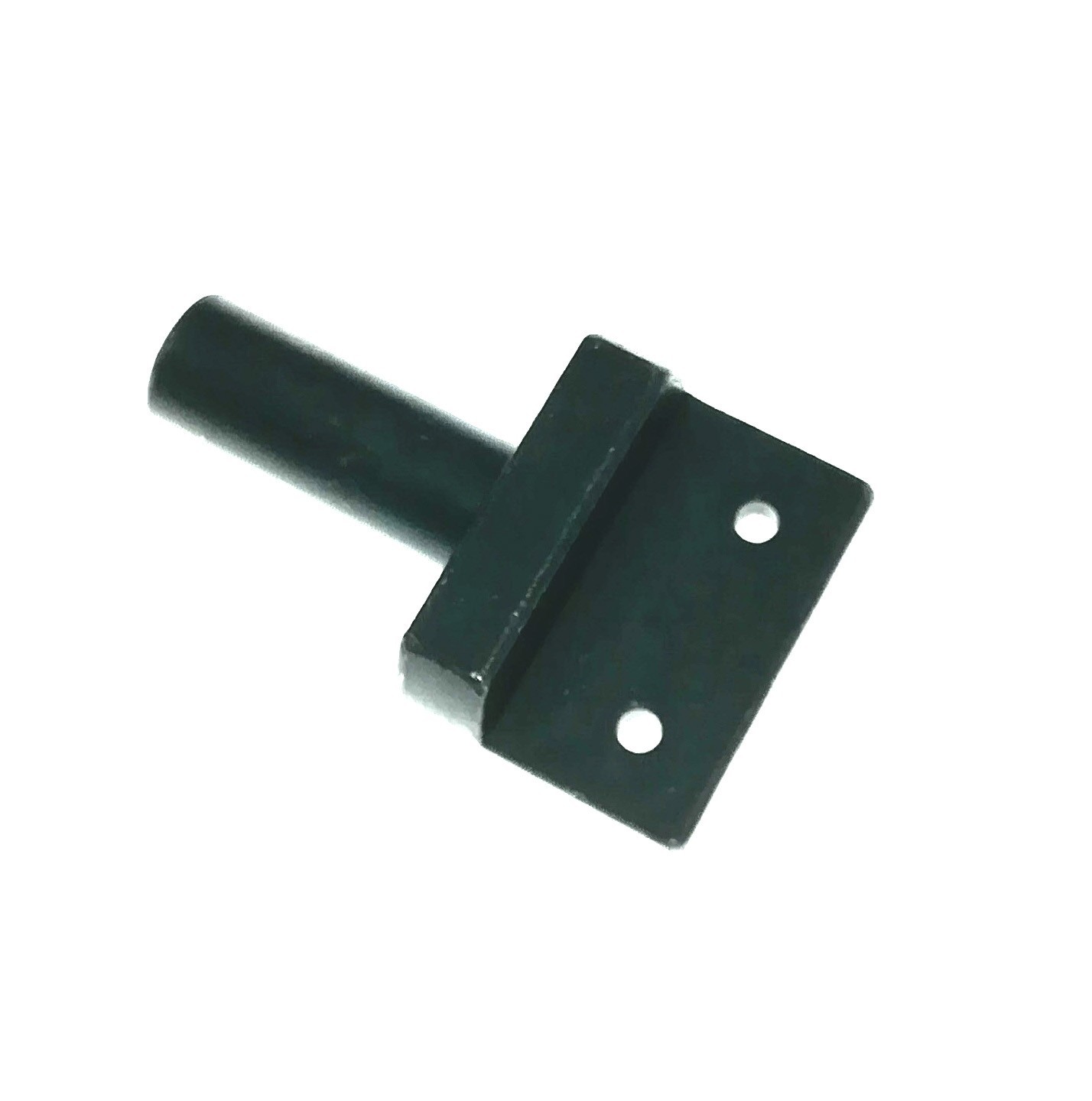 Mitutoyo 12AAA221 Magnetic Stand Adapter 8mm Diameter Shank