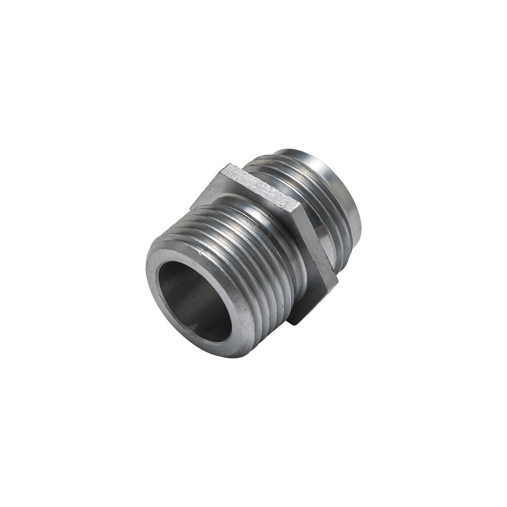 GlowShift Transmission Filter Screw Upgrade for 07.5-24 Dodge Ram Cummins 68RFE