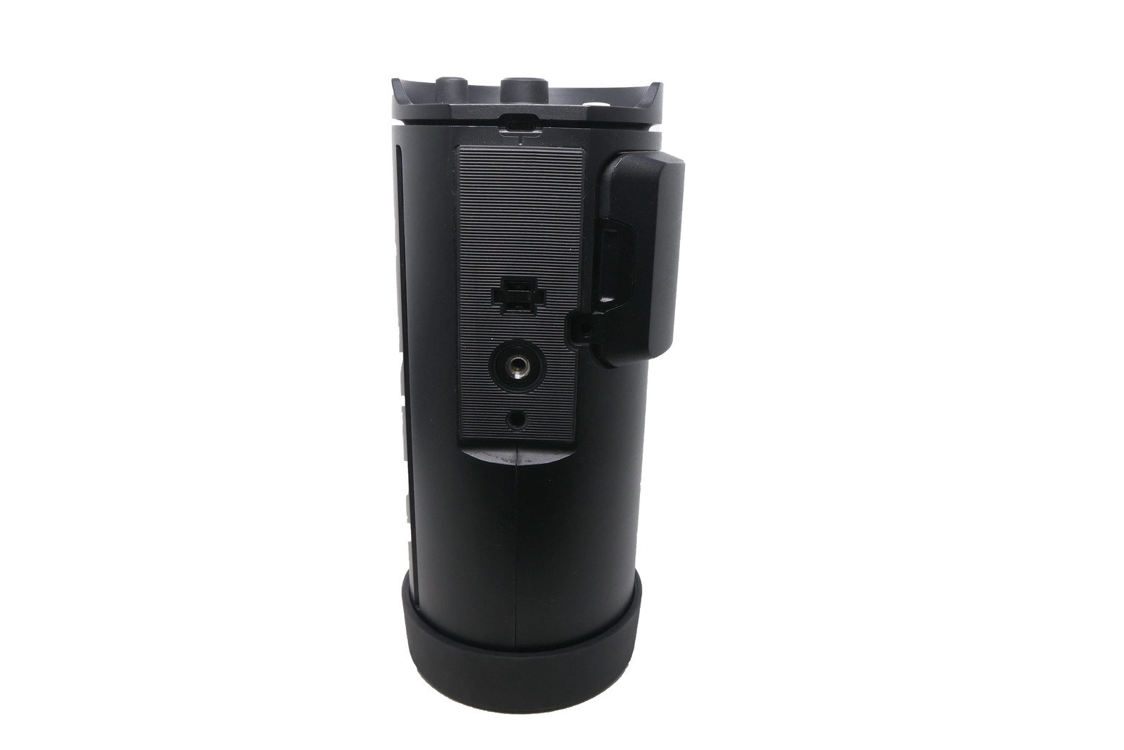 USED Profoto B10x Plus
