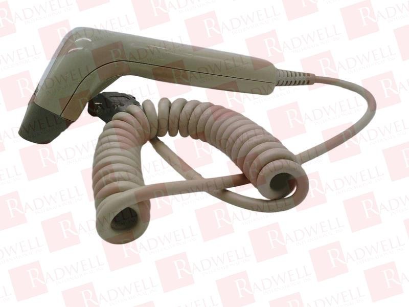 MATSUSHITA ELECTRIC ZE-84BWA4VWE / ZE84BWA4VWE (NEW NO BOX)