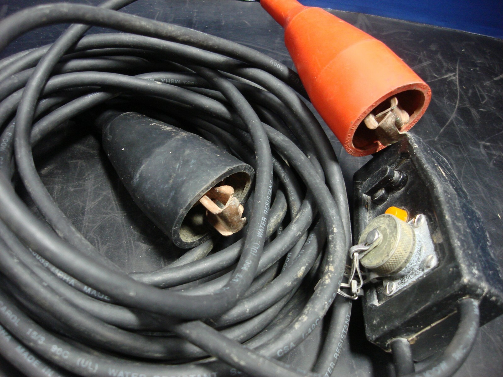 LASER ALIGNMENT PIPE LASER