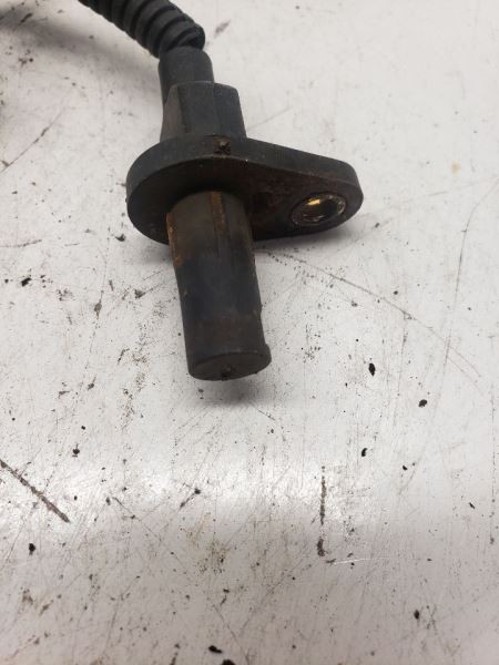 2011 Ford Edge Chassis Sensor OEM 1079124