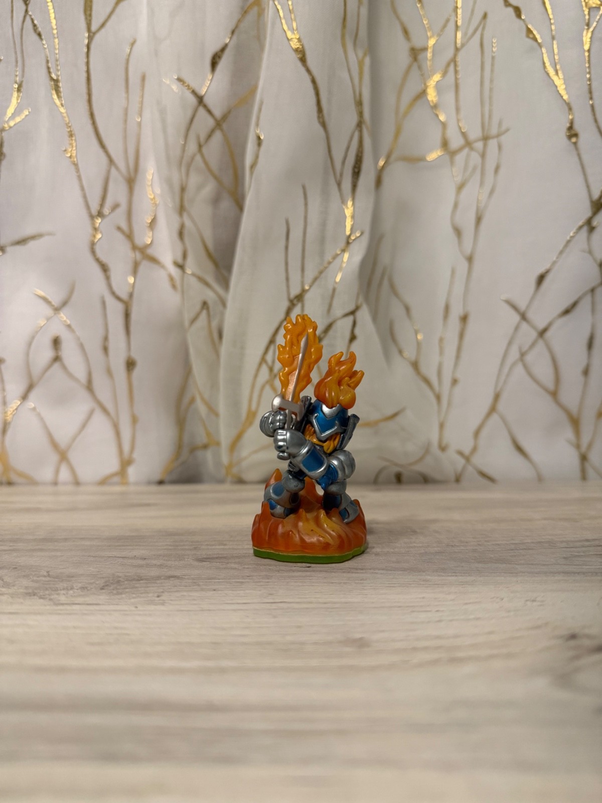Skylanders Lot
