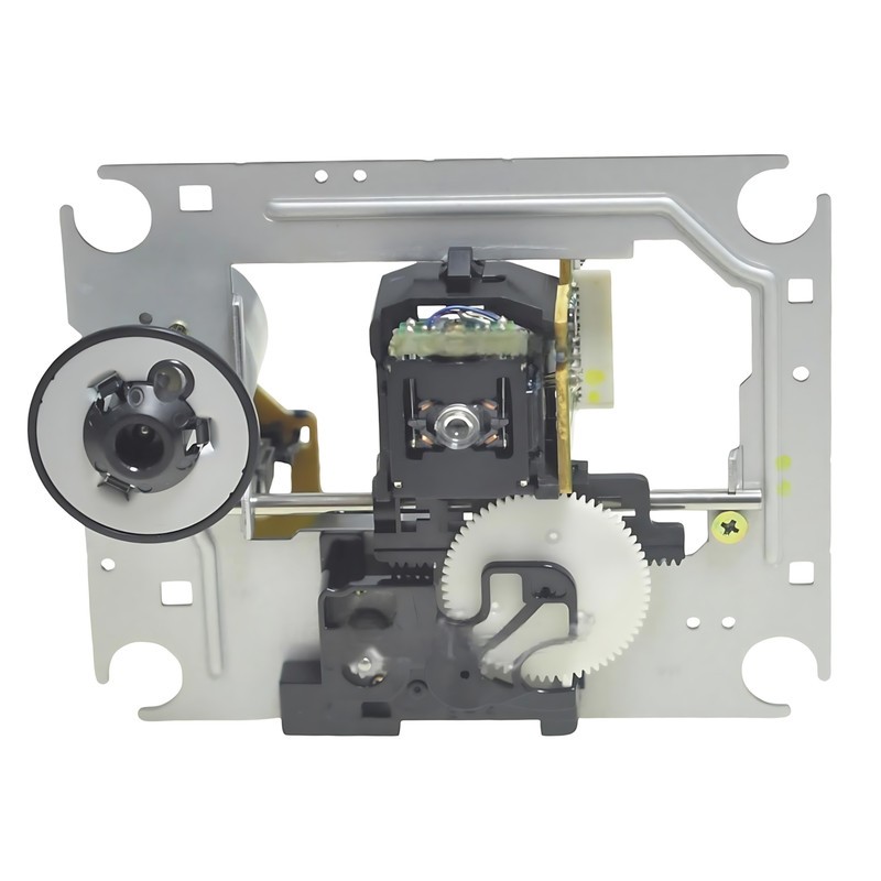 Laser Lens Optical Pickup Replacement for MARANTZ CD5005 CD Player Repair