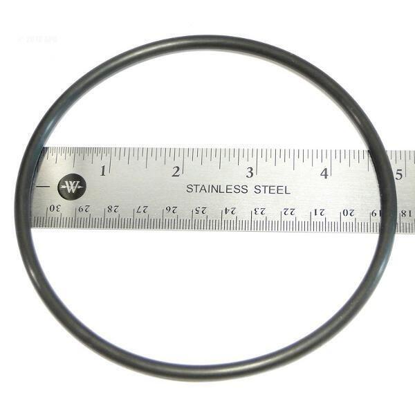 Zodiac Chlorine O-Ring W13068