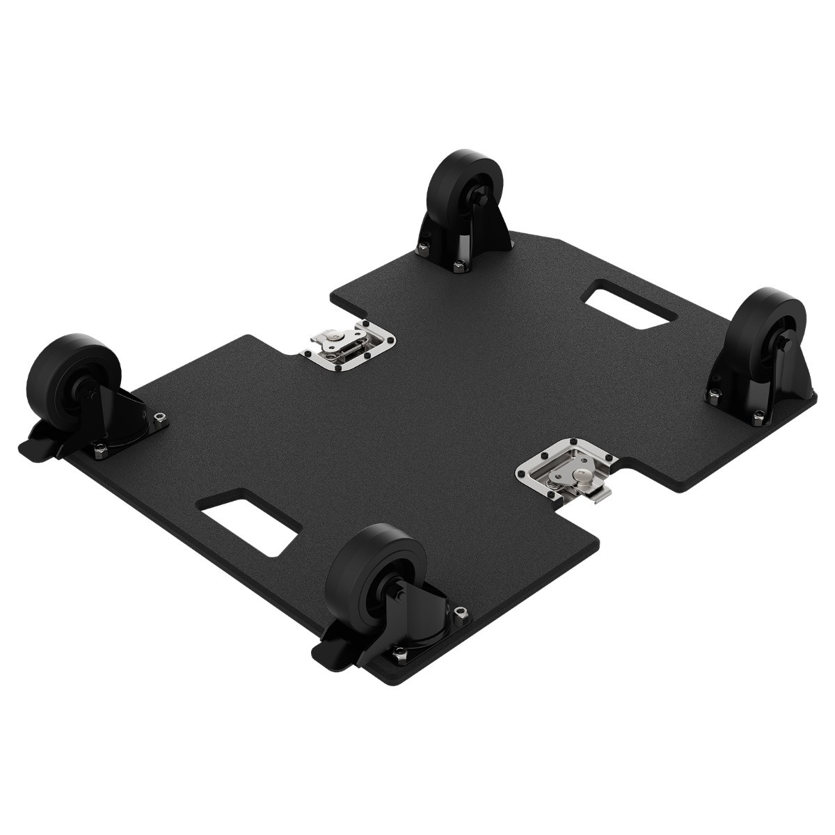 Electro-Voice EVOLVE90-DOLLY Dolly for EVOLVE90 Speaker System