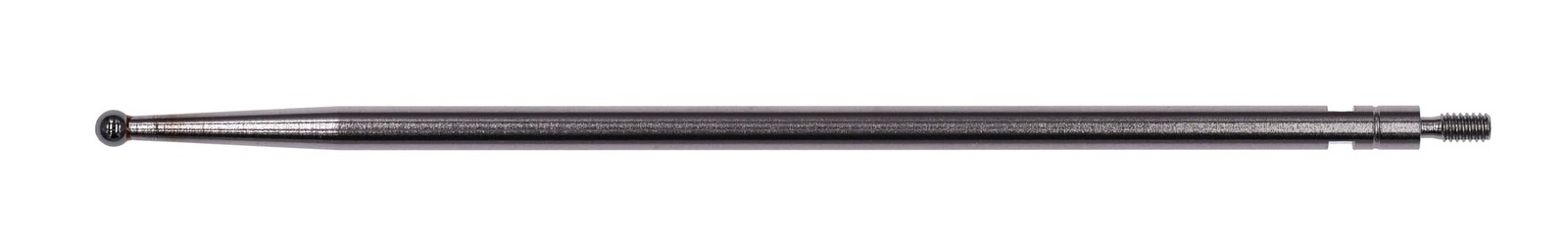 Ball Tip Measuring Insert for Interapid 312 Dial Test Indicators 74.111913 (0...