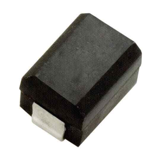 3Pcs P1812R-563K  Fixed Inductors 56uH 10%