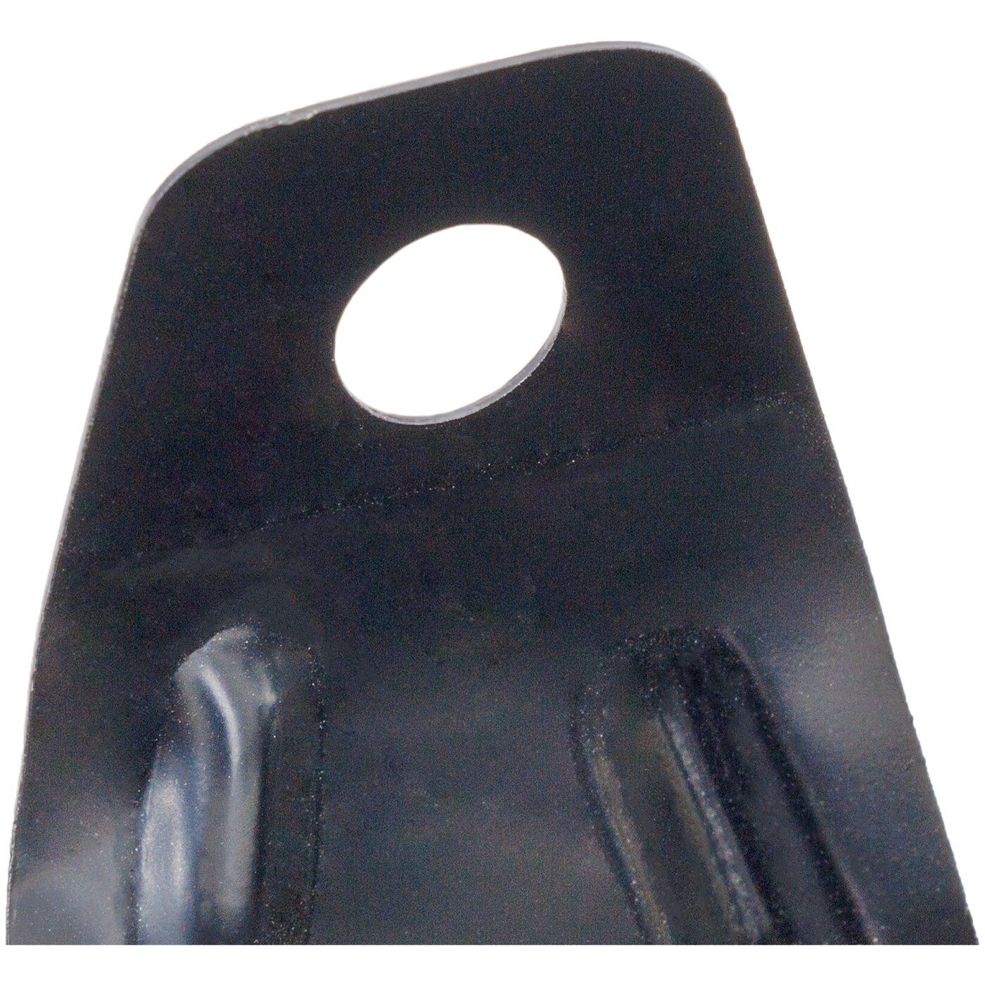 Fender For 2017 2018 2019 Audi A4 2018-2019 S4 Primed Front Driver Side