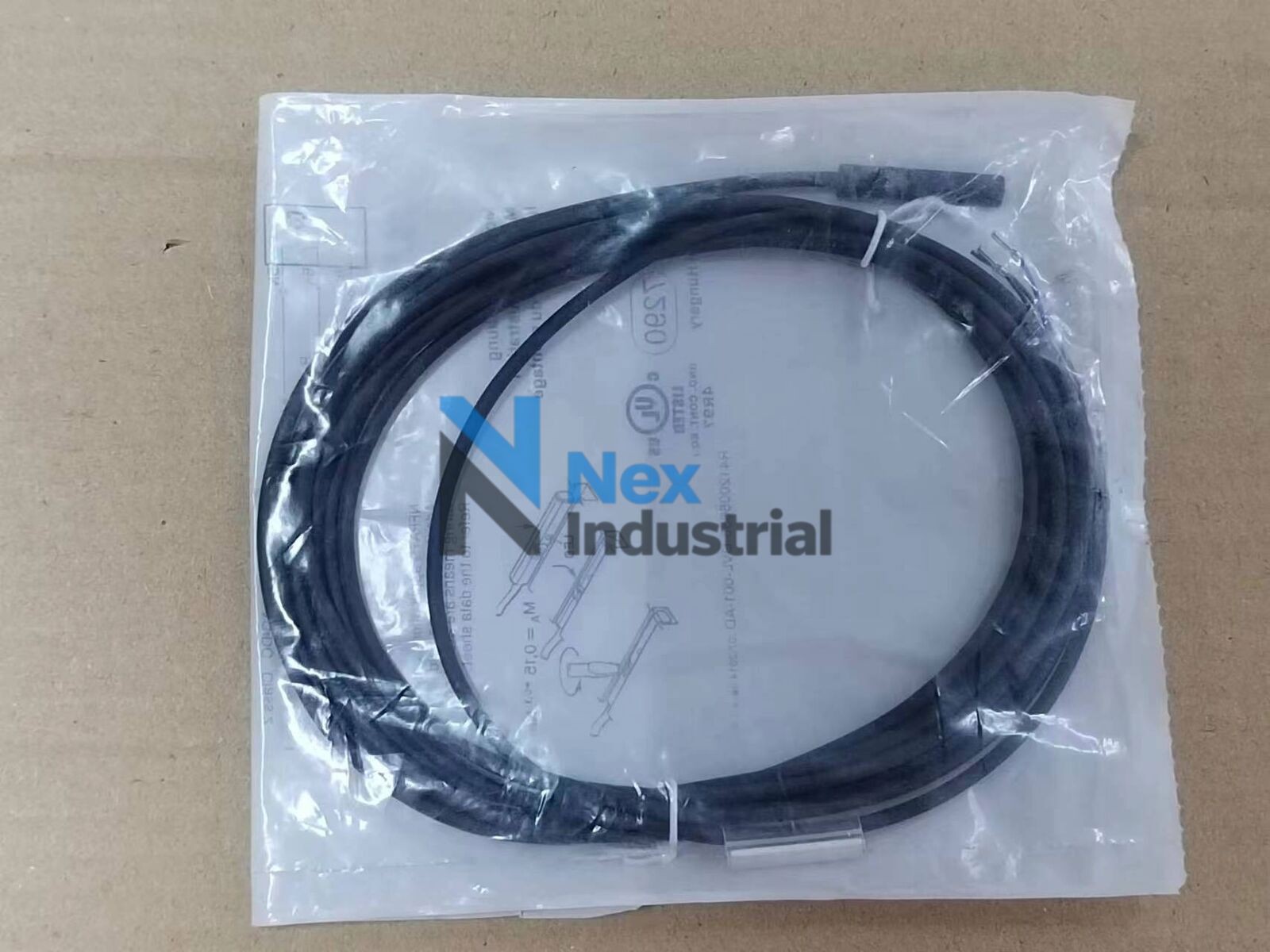 1PC NEW AVENTICS sensor 0830100629 Fast Free delivery