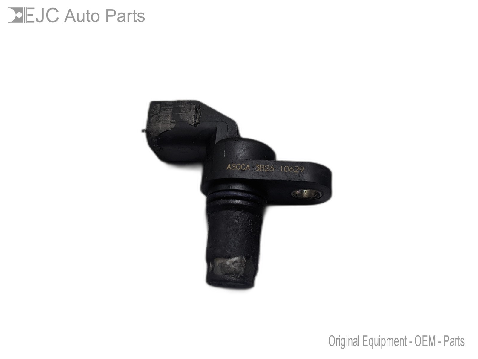Camshaft Position Sensor For 13-16 Ford Escape  2.0 AS7112K079AB