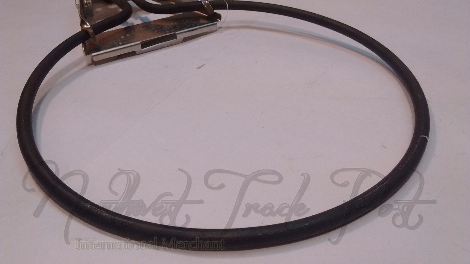 Rival Replacement Heating Element for Vintage Pizza Parlor Model 4012 Cooker
