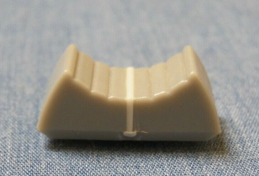 ONE Bitstream 3X MIDI Controller Wave Idea REPLACEMENT SLIDE KNOB BUTTON SWITCH