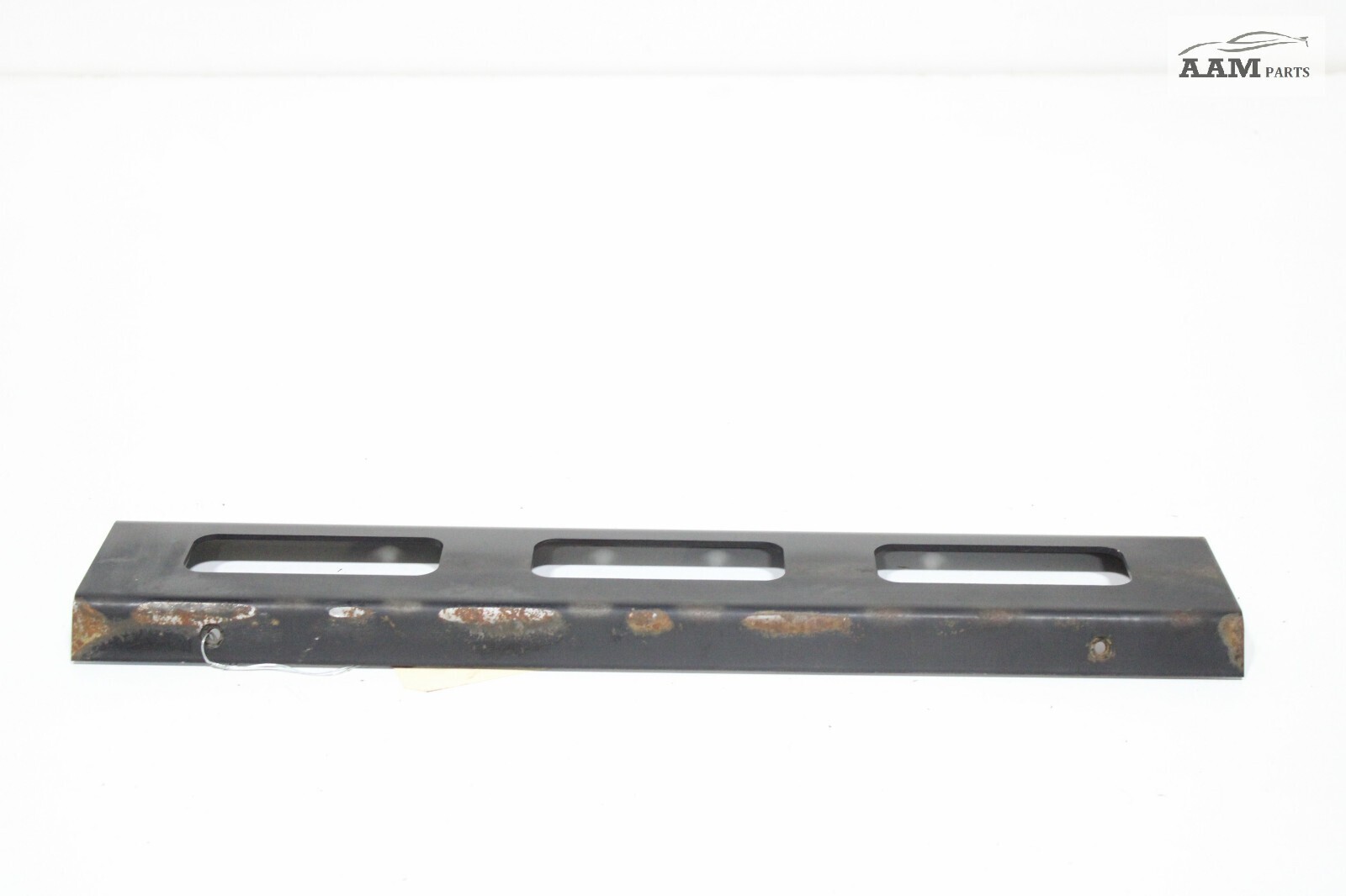2022 VOLVO TRUCK VNL 860 D13 REAR RIGHT FUEL TANK UPPER BRACKET SUPPORT OEM