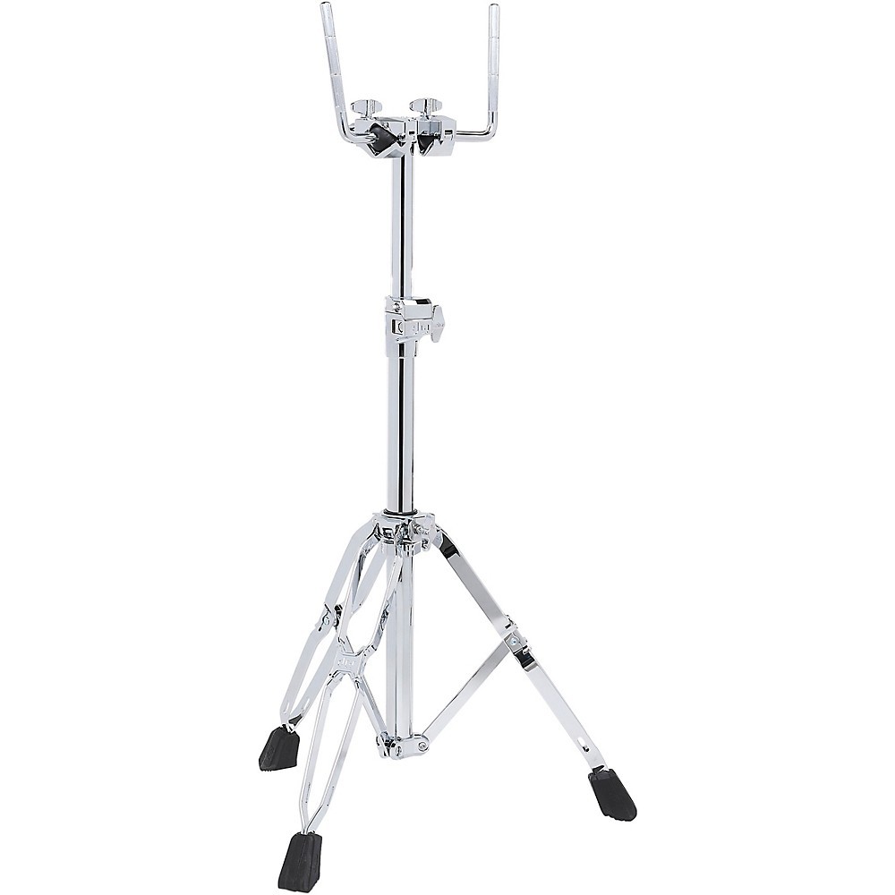 DW 9000X Series 9992X Double Tom Stand