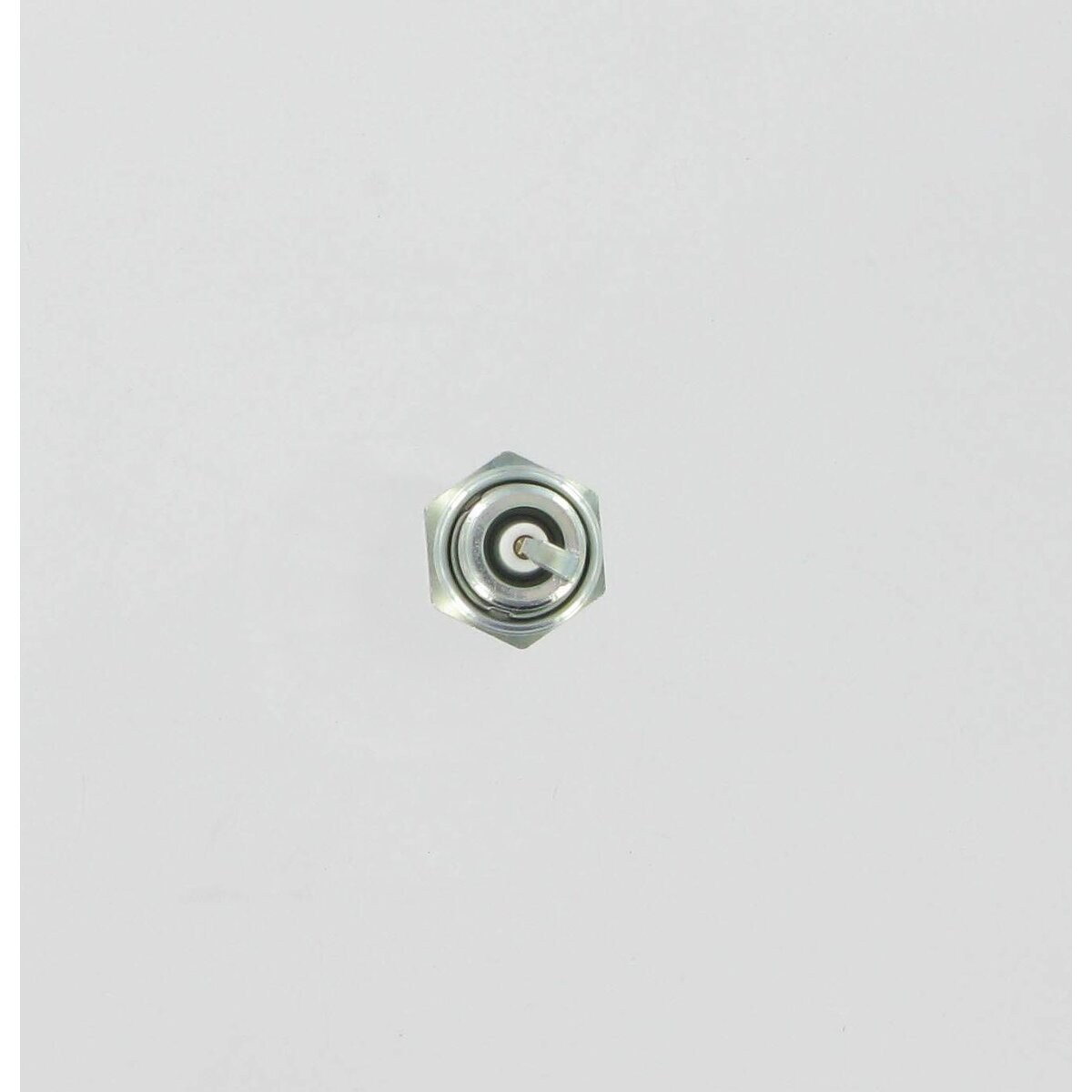 NGK Iridium IX Spark Plug - BPR6HIX - 4085