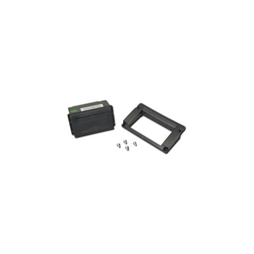 Midtronics A423 DSS-5000 Printer Module for Battery Tester