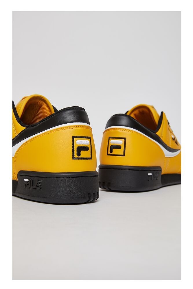Fila Original Fitiness - 1FM00725-702 - DAMAGE / DEFECTIVE