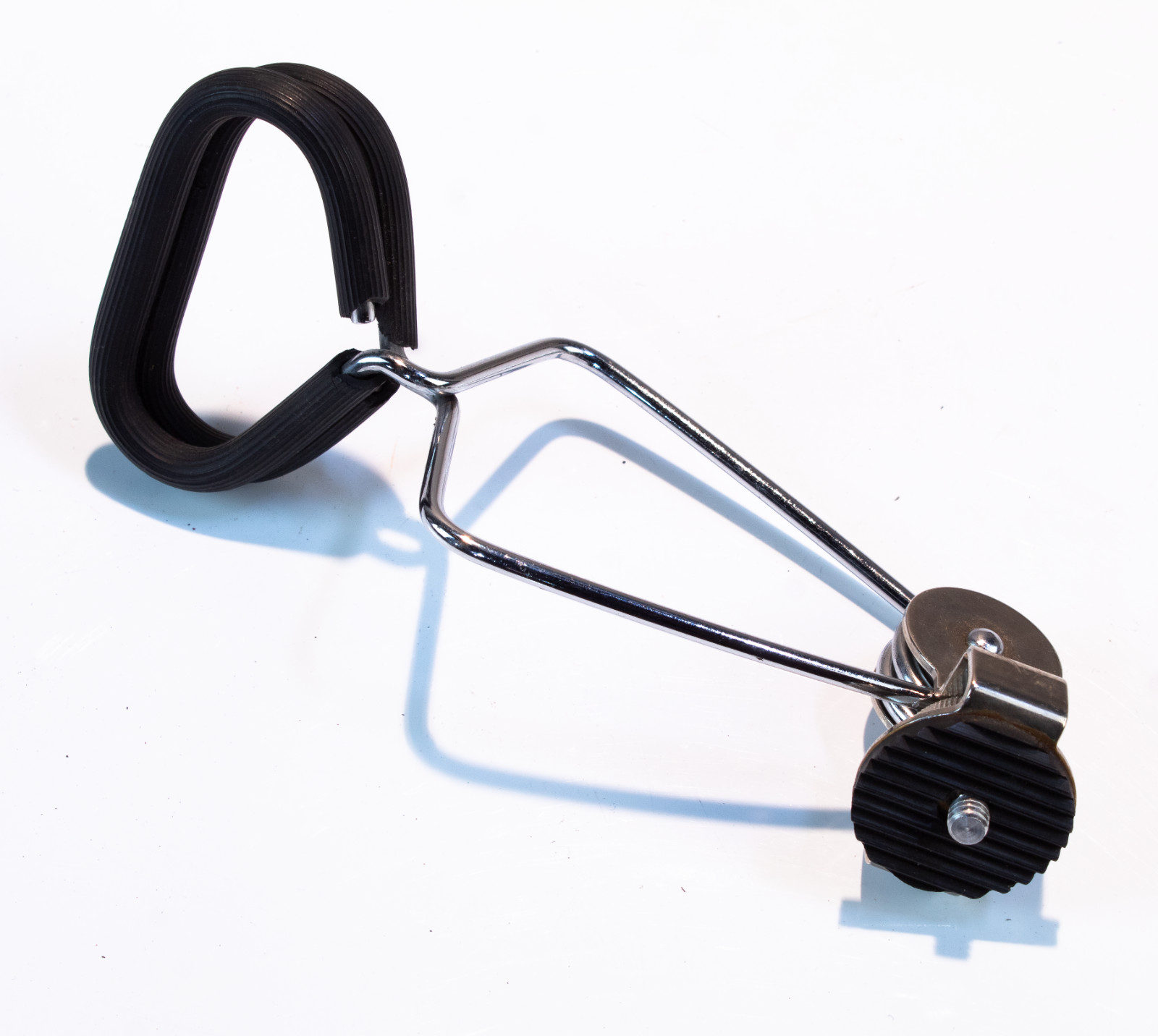 Clamp On & Multi Use Portable Tripods / Grips