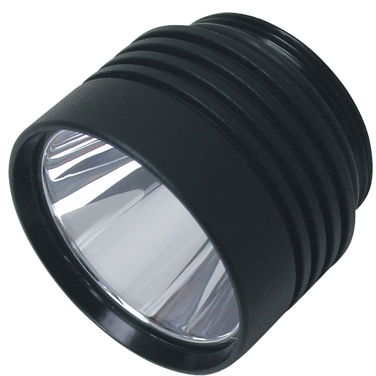 Streamlight 754309 Streamlight FACE CAP ASSY FOR LED HL STINGER
