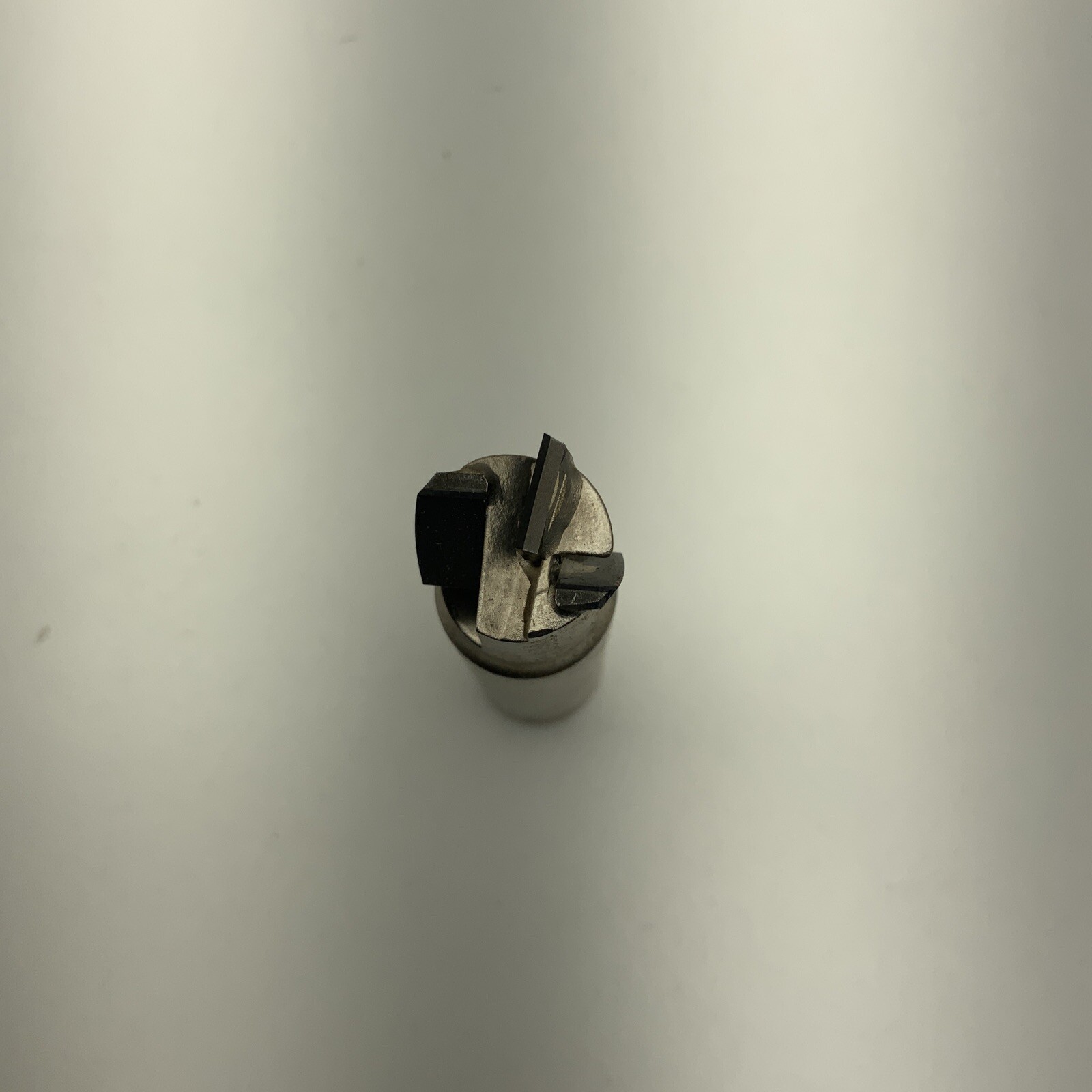 H3D router bit 1566900