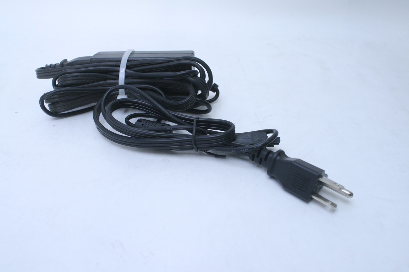 Fortinet FortiGate Power Supply Original FSP FG 60E 60F 60C 60D 40C 50E 30E (T7)