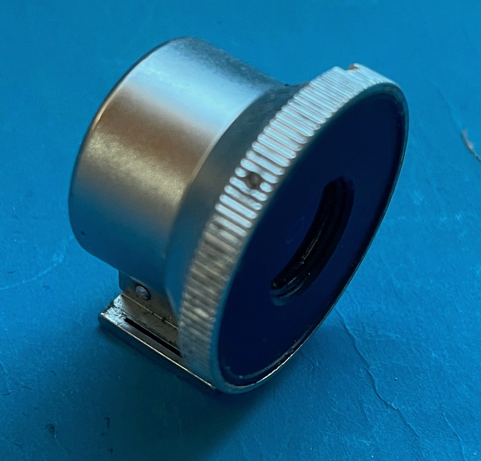 Leitz 13.5cm Eyepiece