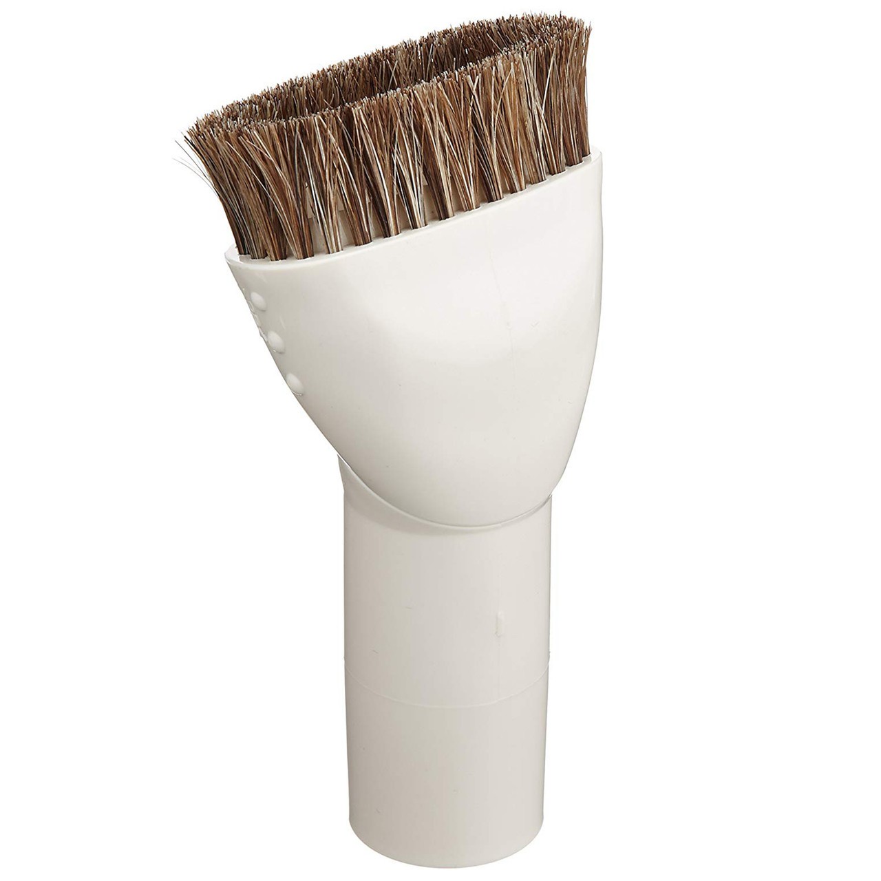 Makita A-37471 White/Ivory Round Brush Replacement Tool Part for XLC02